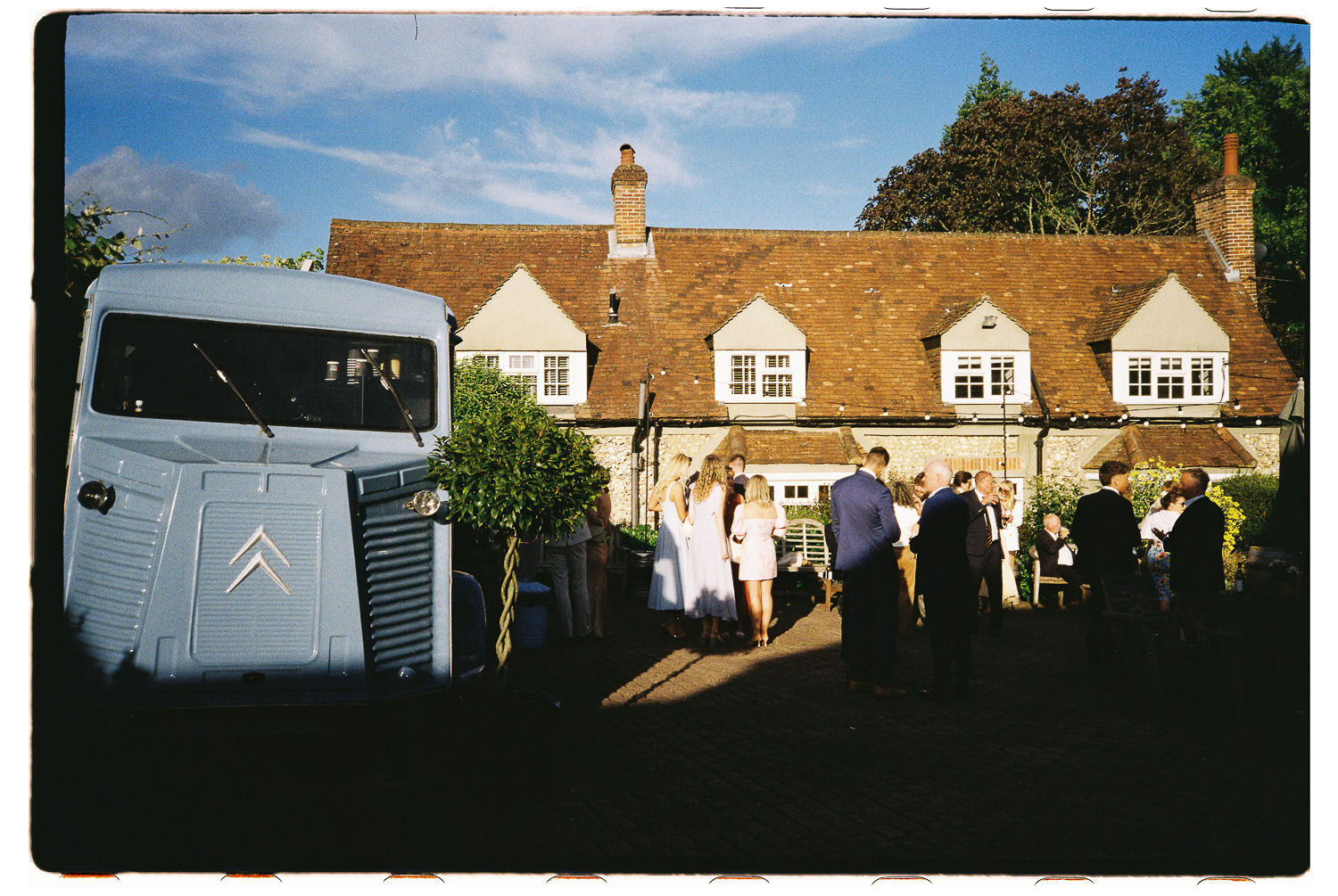 OLD LUXTERS BARN WEDDING PHOTOGRAPHY ON ANALOGUE FILM 05 019 OLD LUXTERS BARN WEDDING PHOTOGRAPHY ON ANALOGUE FILM 05 019